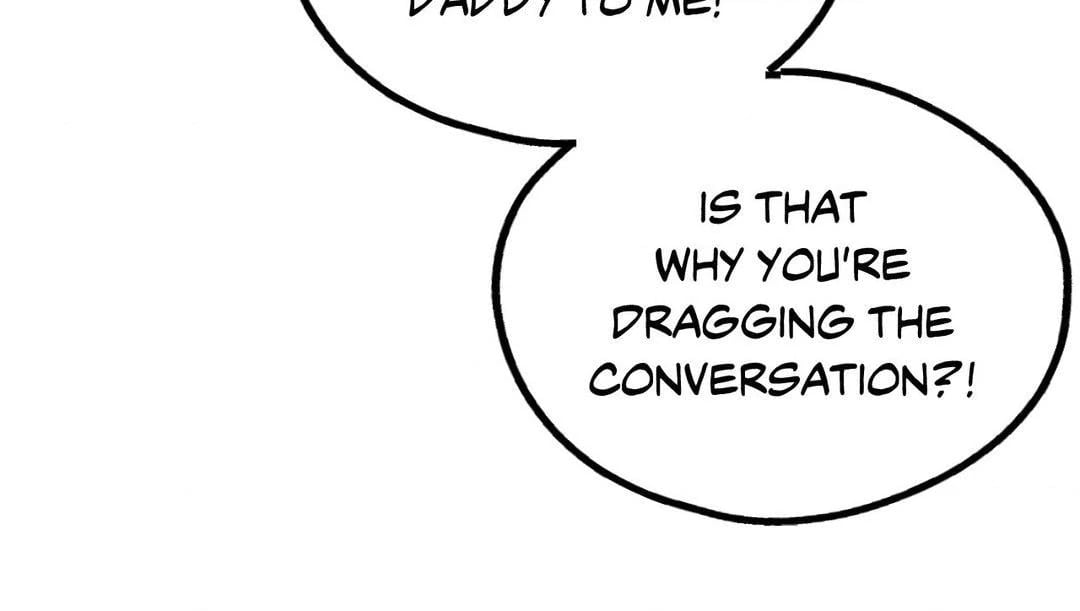 Payback, Chapter 94 image 026